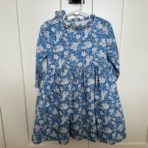 Edgehill Collection SIZE 4T